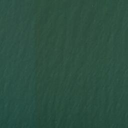 Satellite imagery of Yandun Shan, CN