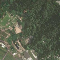 Satellite imagery of 支線100m, TW