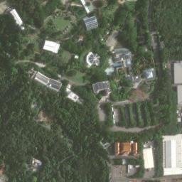 Satellite imagery of 支線100m, TW