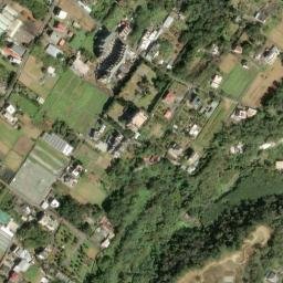 Satellite imagery of 樟林地界 19, TW