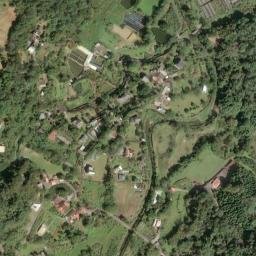 Satellite imagery of 樟林地界 13, TW