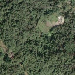Satellite imagery of 樟林地界 13, TW