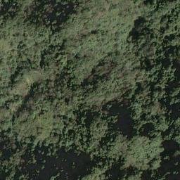 Satellite imagery of 三等三角點 1122, TW