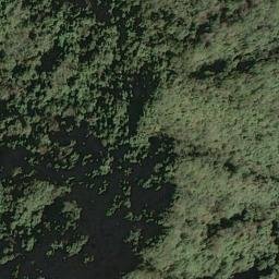 Satellite imagery of 二等三角點 1056, TW