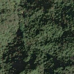 Satellite imagery of 二等三角點 1056, TW