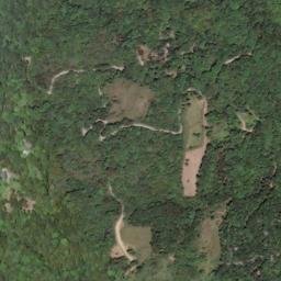 Satellite imagery of 三等三角點 4179, TW