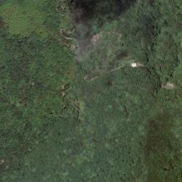 Satellite imagery of 三等三角點 4179, TW