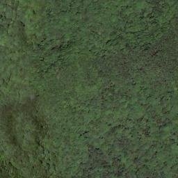 Satellite imagery of 三等三角點 4179, TW