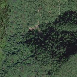 Satellite imagery of 三等三角點 4137, TW