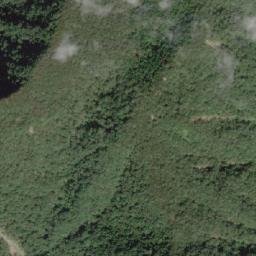 Satellite imagery of 三等三角點 4137, TW