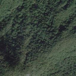 Satellite imagery of 二等三角點 1137, TW