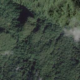 Satellite imagery of 二等三角點 1137, TW