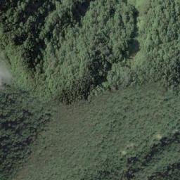 Satellite imagery of 二等三角點 1137, TW