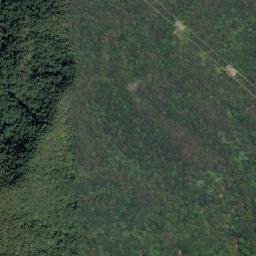 Satellite imagery of Di Ling, TW