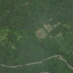 Satellite imagery of 專賣局造林地柱, TW