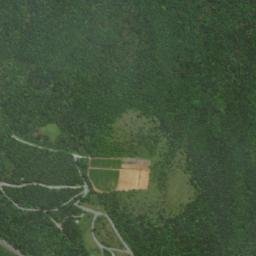 Satellite imagery of 專賣局造林地柱, TW