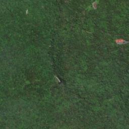 Satellite imagery of 三等三角點 996, TW