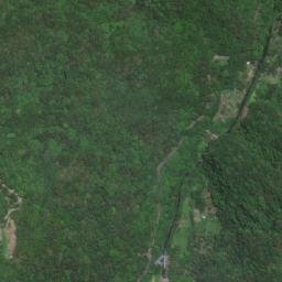 Satellite imagery of 三等三角點 996, TW