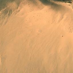 Satellite imagery of Gara Amadelmanere, DZ