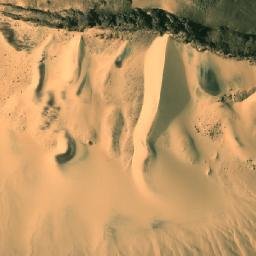 Satellite imagery of Gara Amadelmanere, DZ