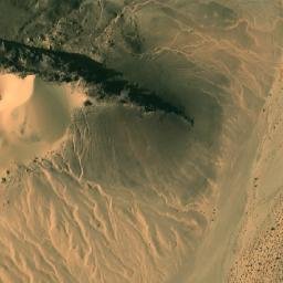 Satellite imagery of Gara Amadelmanere, DZ