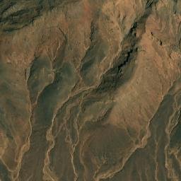 Satellite imagery of Gara Imassaradjene, DZ