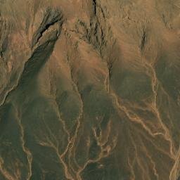 Satellite imagery of Gara Imassaradjene, DZ