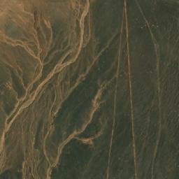 Satellite imagery of Gara Imassaradjene, DZ
