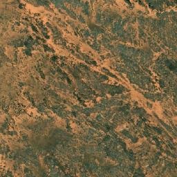 Satellite imagery of Ti-n-Khiamine, DZ