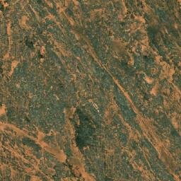 Satellite imagery of Ti-n-Khiamine, DZ