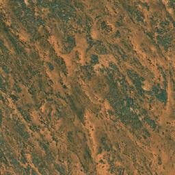 Satellite imagery of Ti-n-Khiamine, DZ