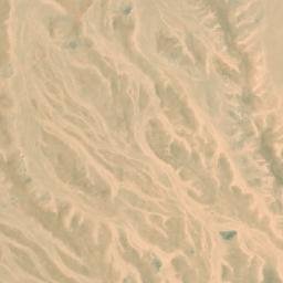 Satellite imagery of Manjam Rawḑ al Liqāḩ, EG