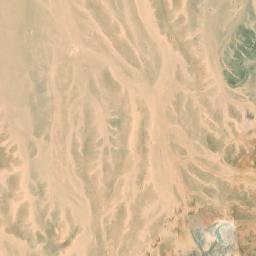 Satellite imagery of Manjam Rawḑ al Liqāḩ, EG