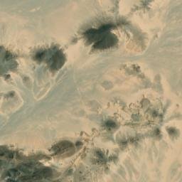 Satellite imagery of Hamret Mastûra, EG