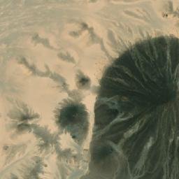 Satellite imagery of Hamret Mastûra, EG