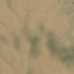 Satellite imagery of Khushūm Abā al Quşūr, SA