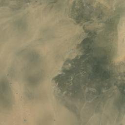 Satellite imagery of Khushūm Abā al Quşūr, SA