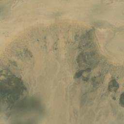 Satellite imagery of Khushūm Abā al Quşūr, SA