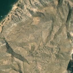 Satellite imagery of Patha, PK
