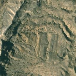Satellite imagery of Patha, PK