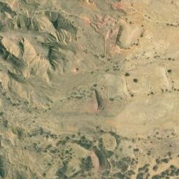 Satellite imagery of Patha, PK