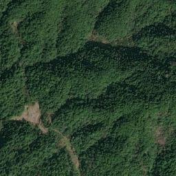 Satellite imagery of Xiashanbei, CN