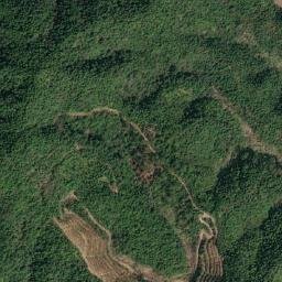 Satellite imagery of Huanglonggang, CN