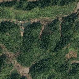 Satellite imagery of Huanglonggang, CN