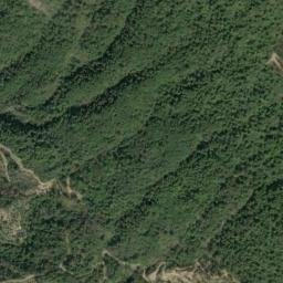 Satellite imagery of Fengli Jian, CN