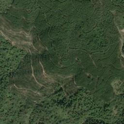 Satellite imagery of Fengli Jian, CN