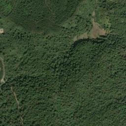 Satellite imagery of Fengli Jian, CN