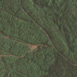 Satellite imagery of 二等三角點 內補022, TW