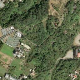 Satellite imagery of 樟林地界 22, TW
