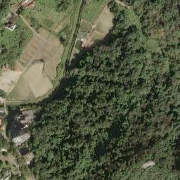Satellite imagery of 樟林地界 13, TW